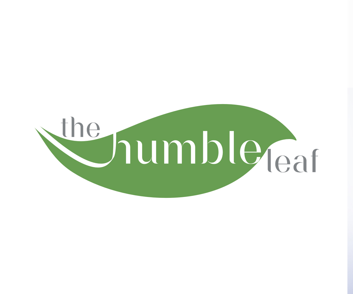 Logo Design by Falguni for this project | Design #6455306