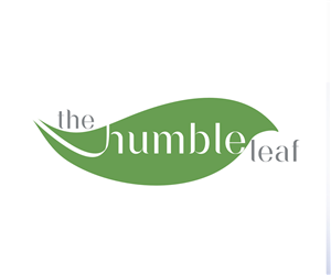 Logo Design by Falguni for this project | Design #6455306