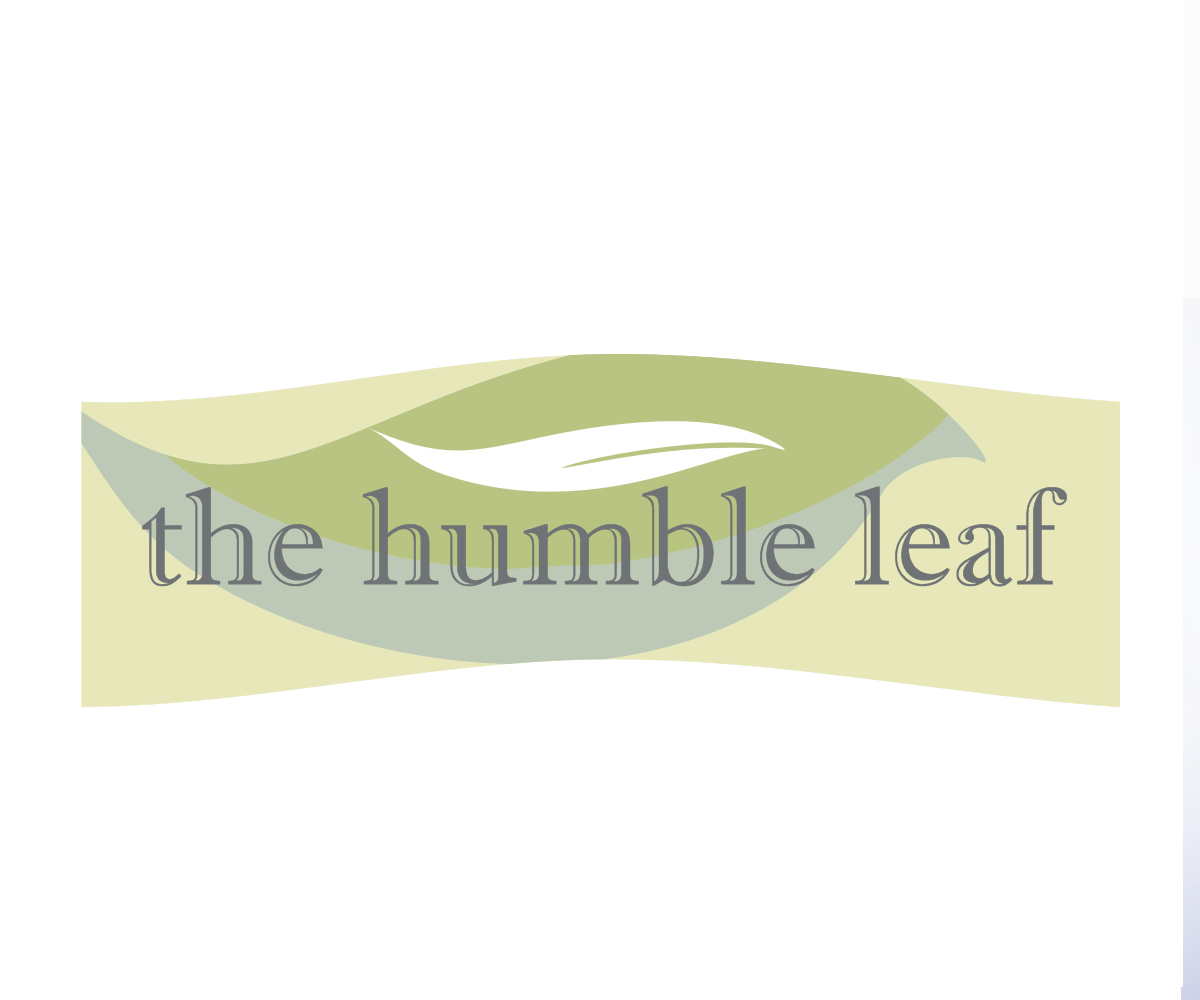 Logo Design by Falguni for this project | Design #6455383