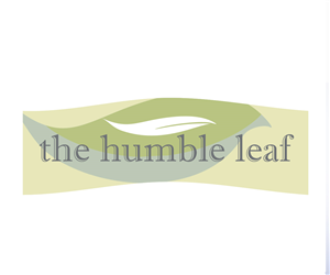 Logo Design by Falguni for this project | Design: #6455383