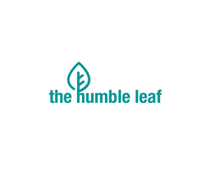 Logo Design by IdealWork