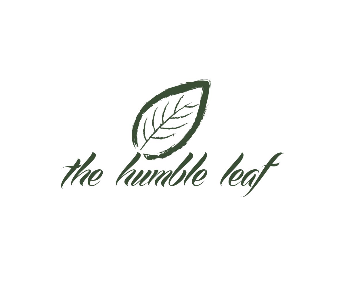 Logo-Design von IdealWork für dieses Projekt | Design #6425666