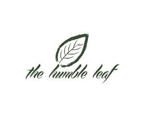 Logo Design by IdealWork for this project | Design: #6425666