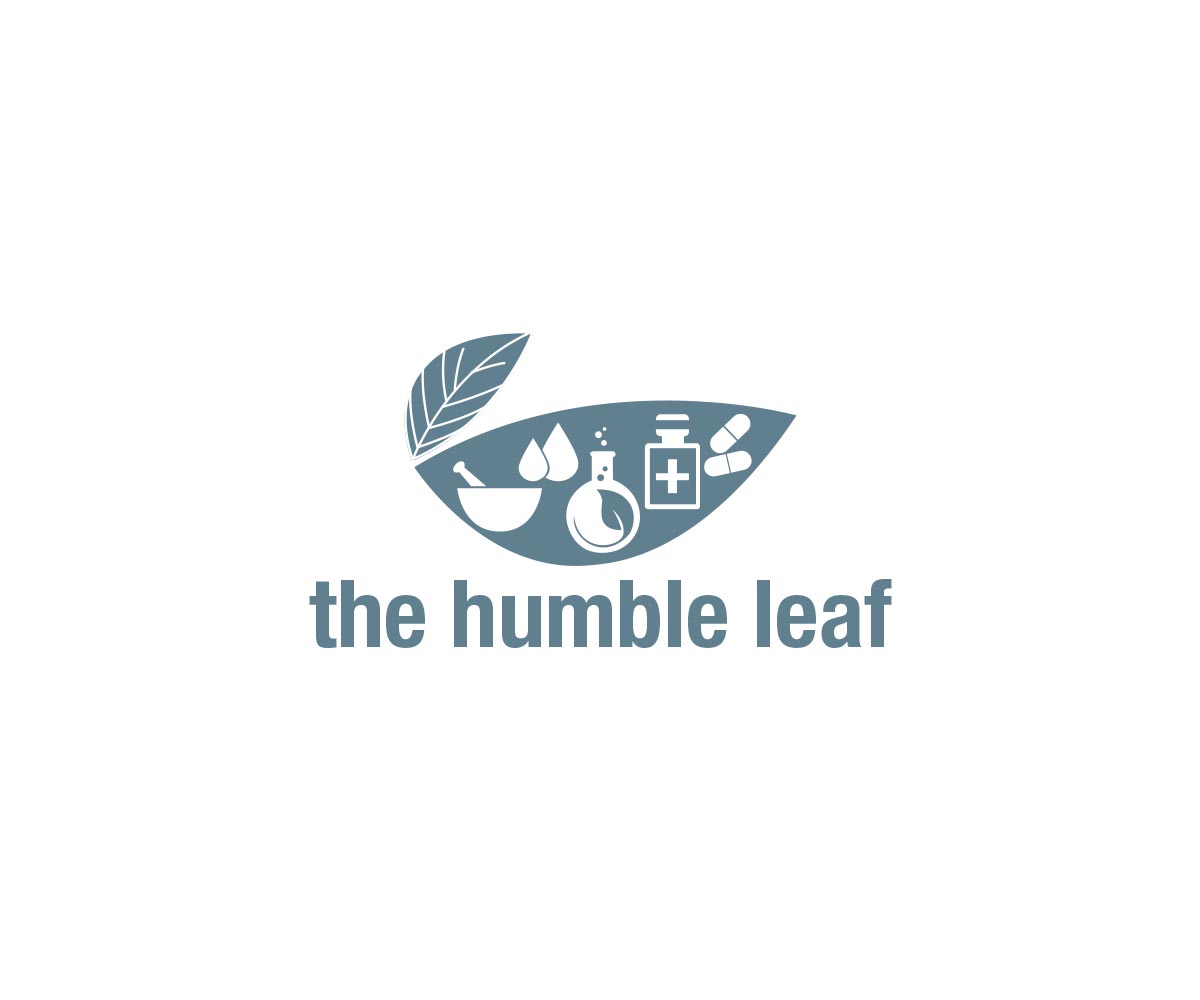 Logo Design by IdealWork for this project | Design #6426257