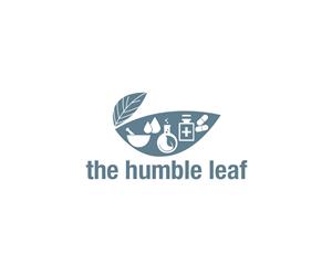 Logo Design by IdealWork for this project | Design: #6426257