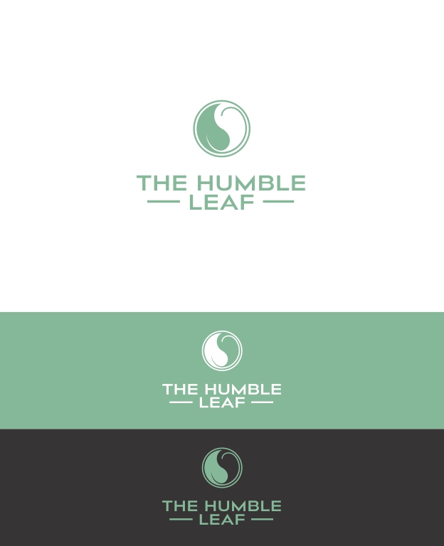 Logo Design by Vikstar for this project | Design #6449430