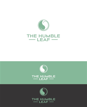 Logo Design by Vikstar for this project | Design: #6449430
