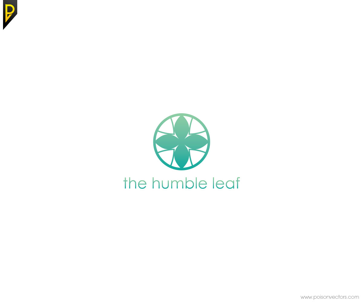 Logo Design by poisonvectors for this project | Design #6419636