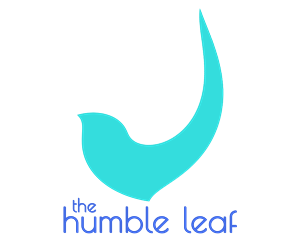 Logo Design by DEZIGN RABBIT for this project | Design #6415877