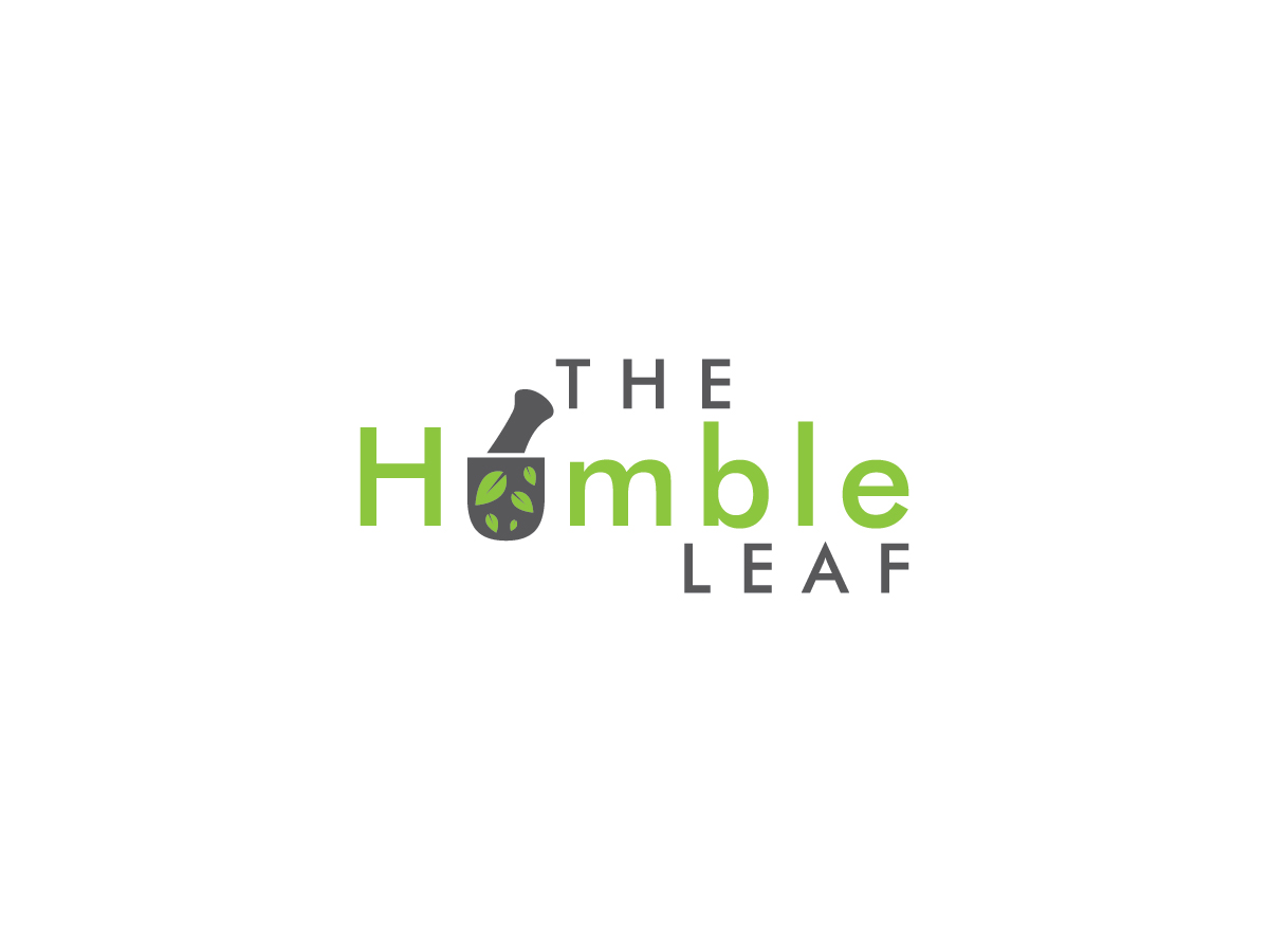 Logo Design by creativevis for this project | Design #6420384