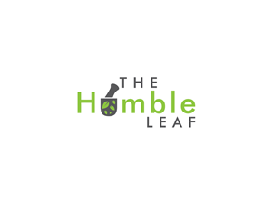 Logo Design by creativevis for this project | Design #6420384
