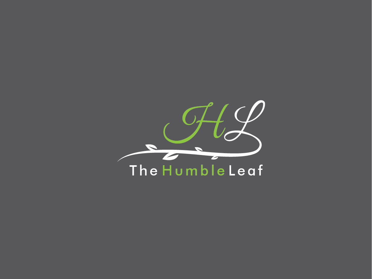 Logo Design by creativevis for this project | Design #6420388