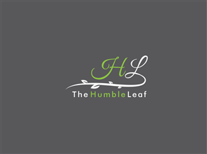 Logo Design by creativevis