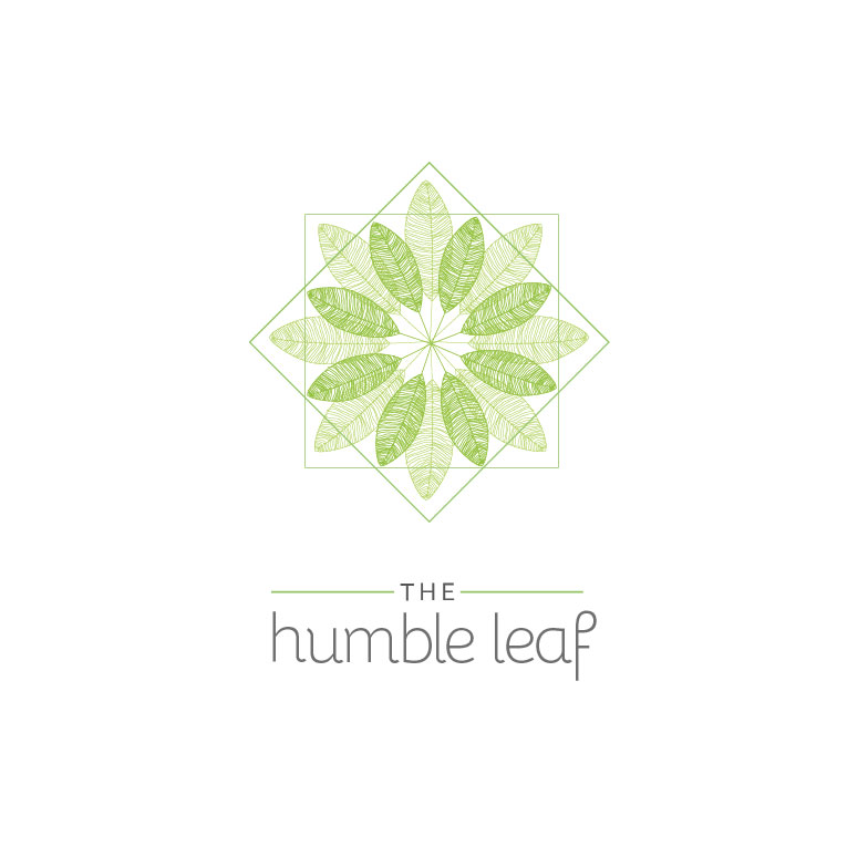 Design de Logo par Birdcage pour ce projet | Design #6476089