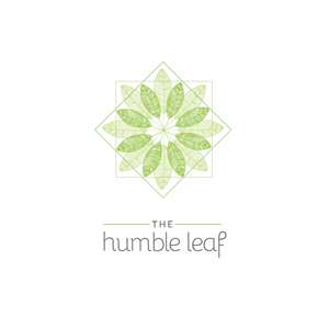the humble leaf | Design de Logo par Birdcage