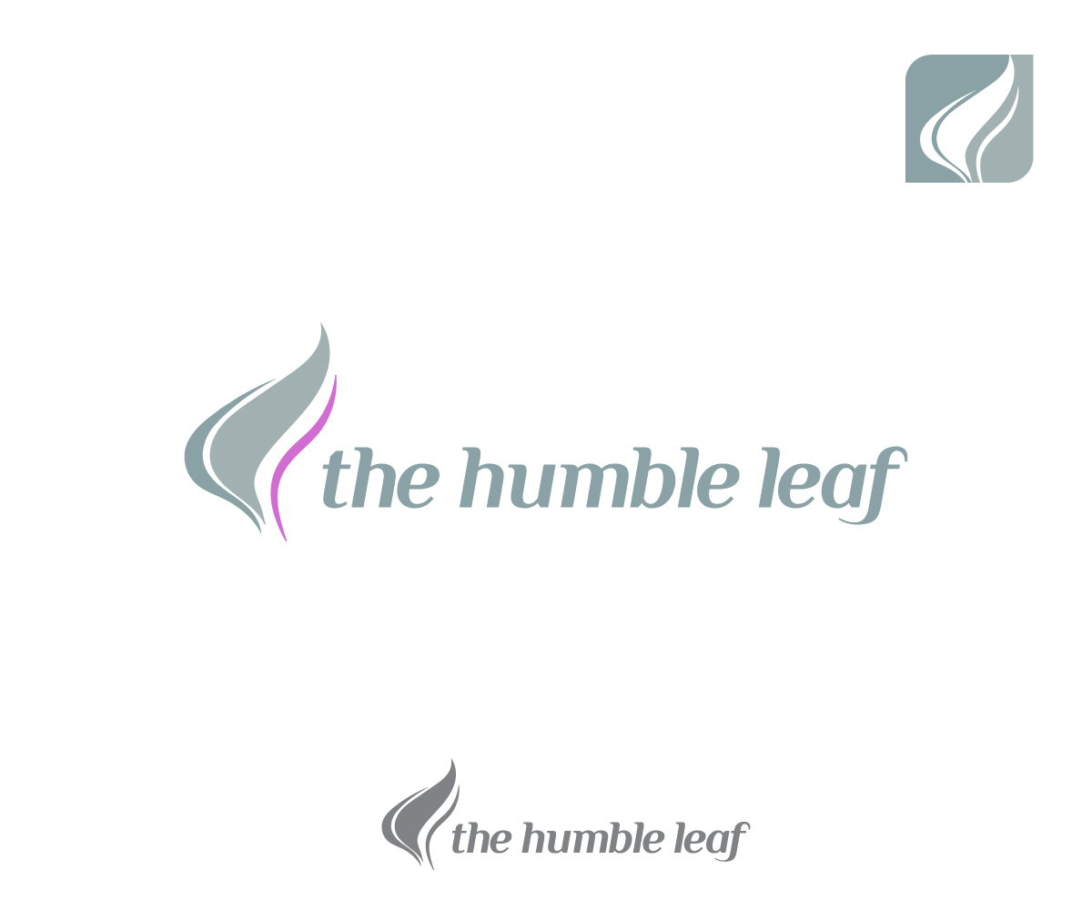Design de Logo par Mario pour ce projet | Design #6439898
