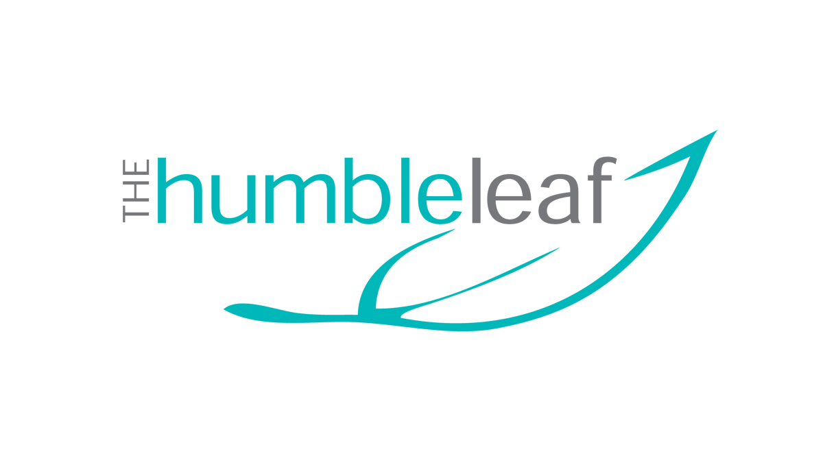 Logo Design by Halfull Media for this project | Design #6460146