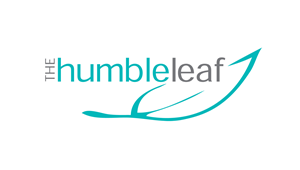 Logo Design by Halfull Media for this project | Design: #6460146