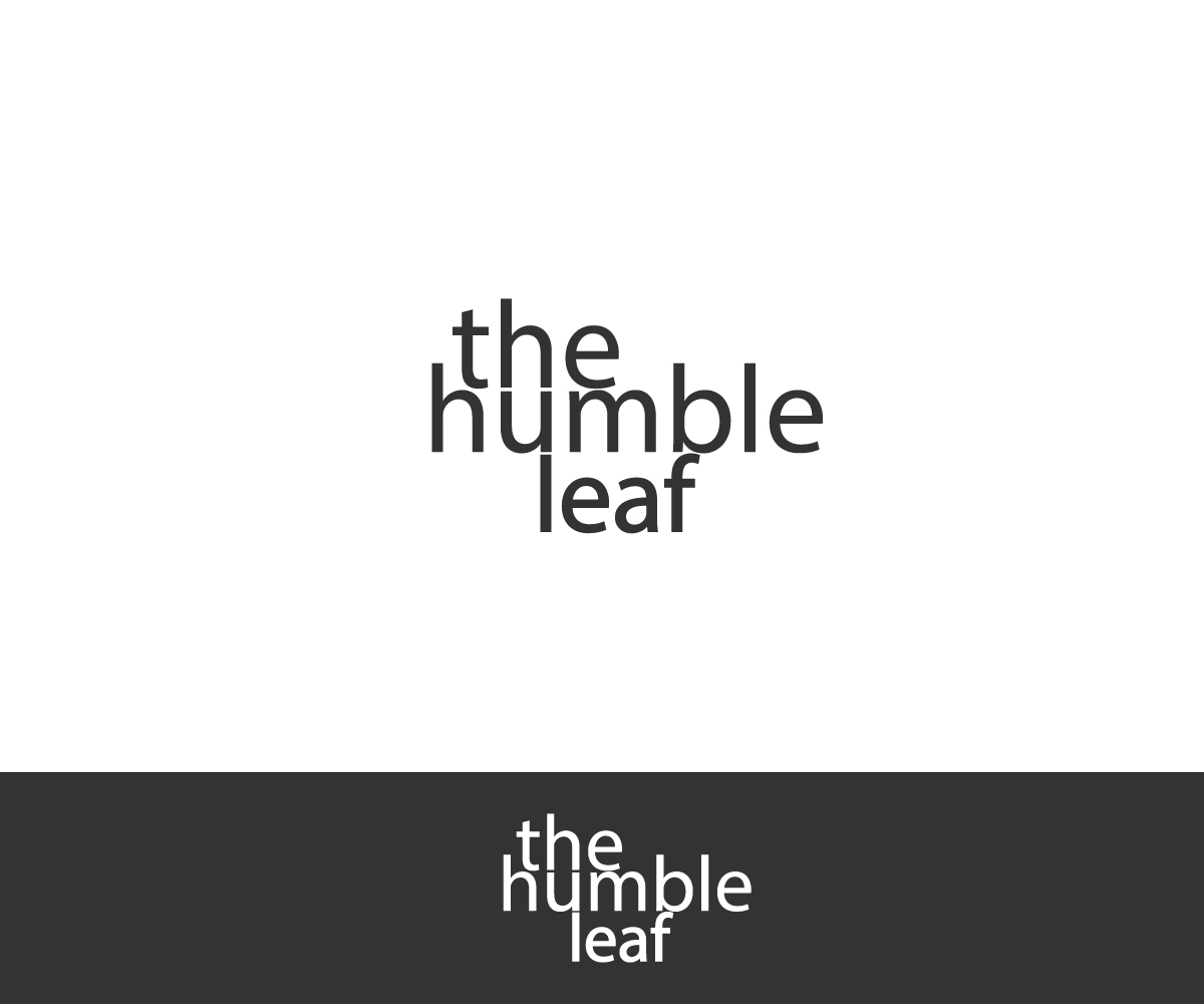 Logo Design by ergo™ for this project | Design #6447802