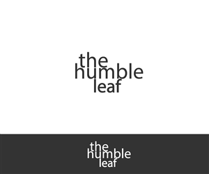 Logo Design by ergo™ for this project | Design: #6447802