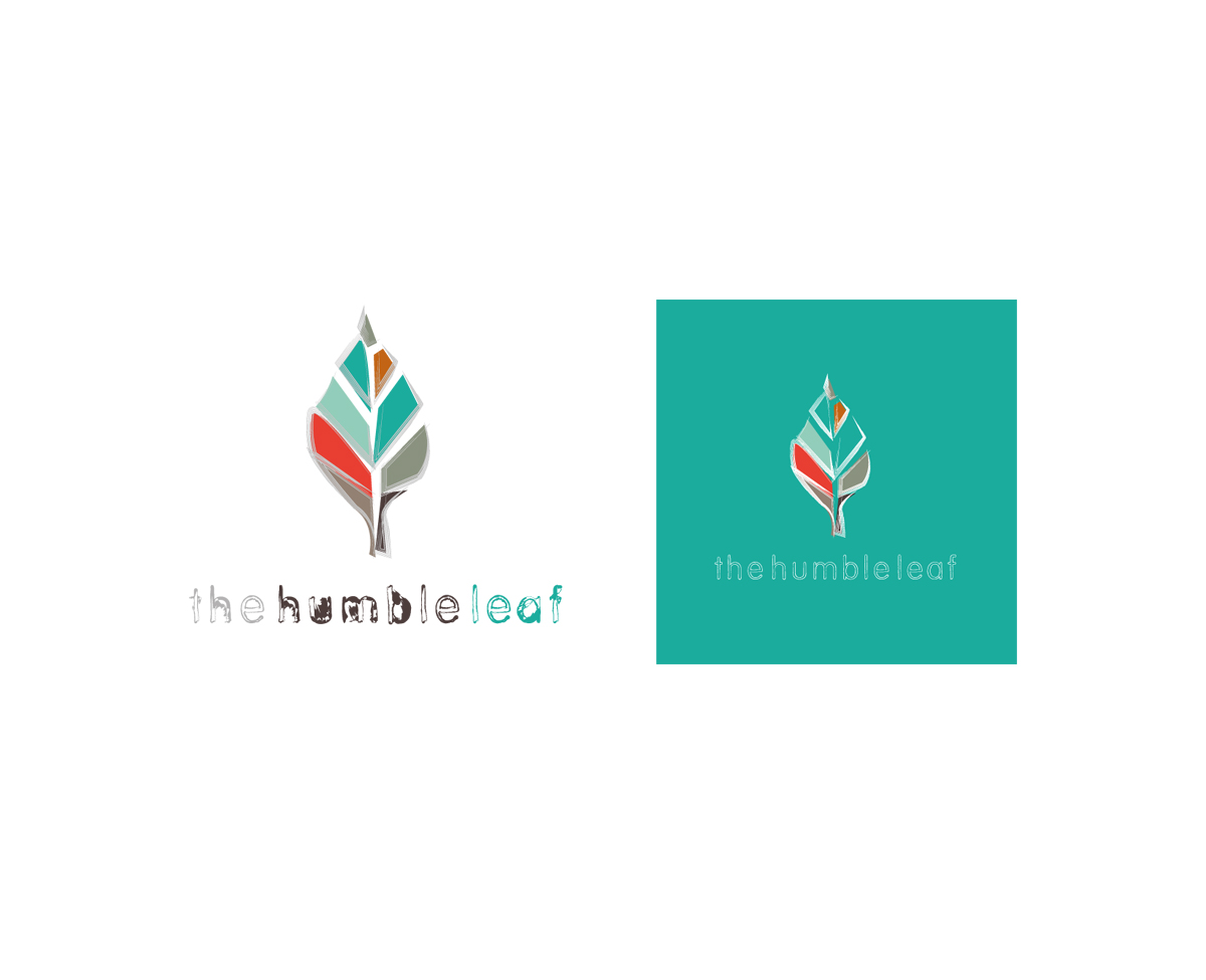 Logo-Design von CanDoDesign für dieses Projekt | Design #6447894