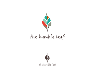 Logo Design by CanDoDesign for this project | Design: #6447910