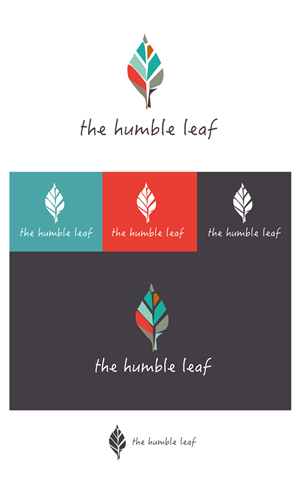 Logo Design by CanDoDesign for this project | Design #6447996
