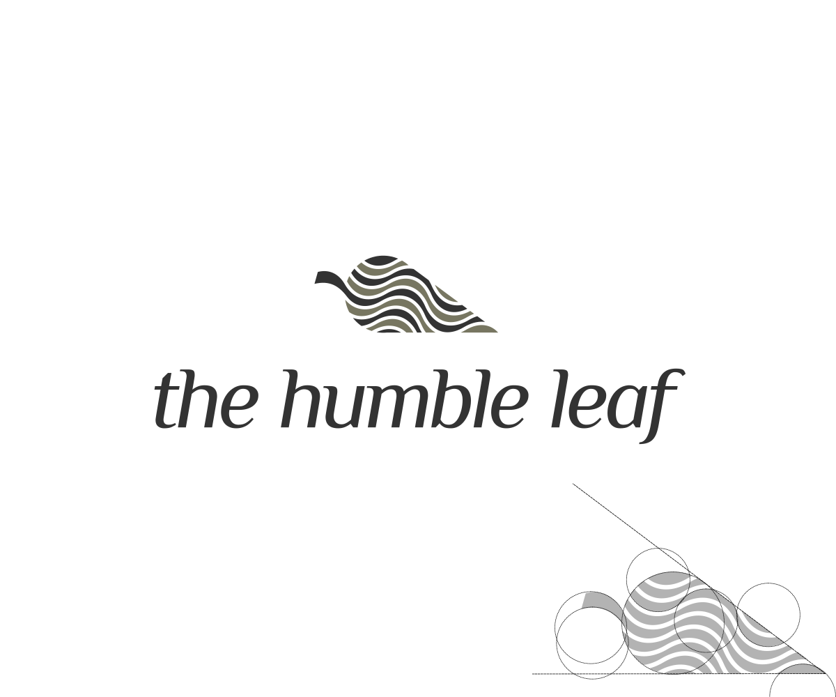 Logo Design by Omee for this project | Design #6419418