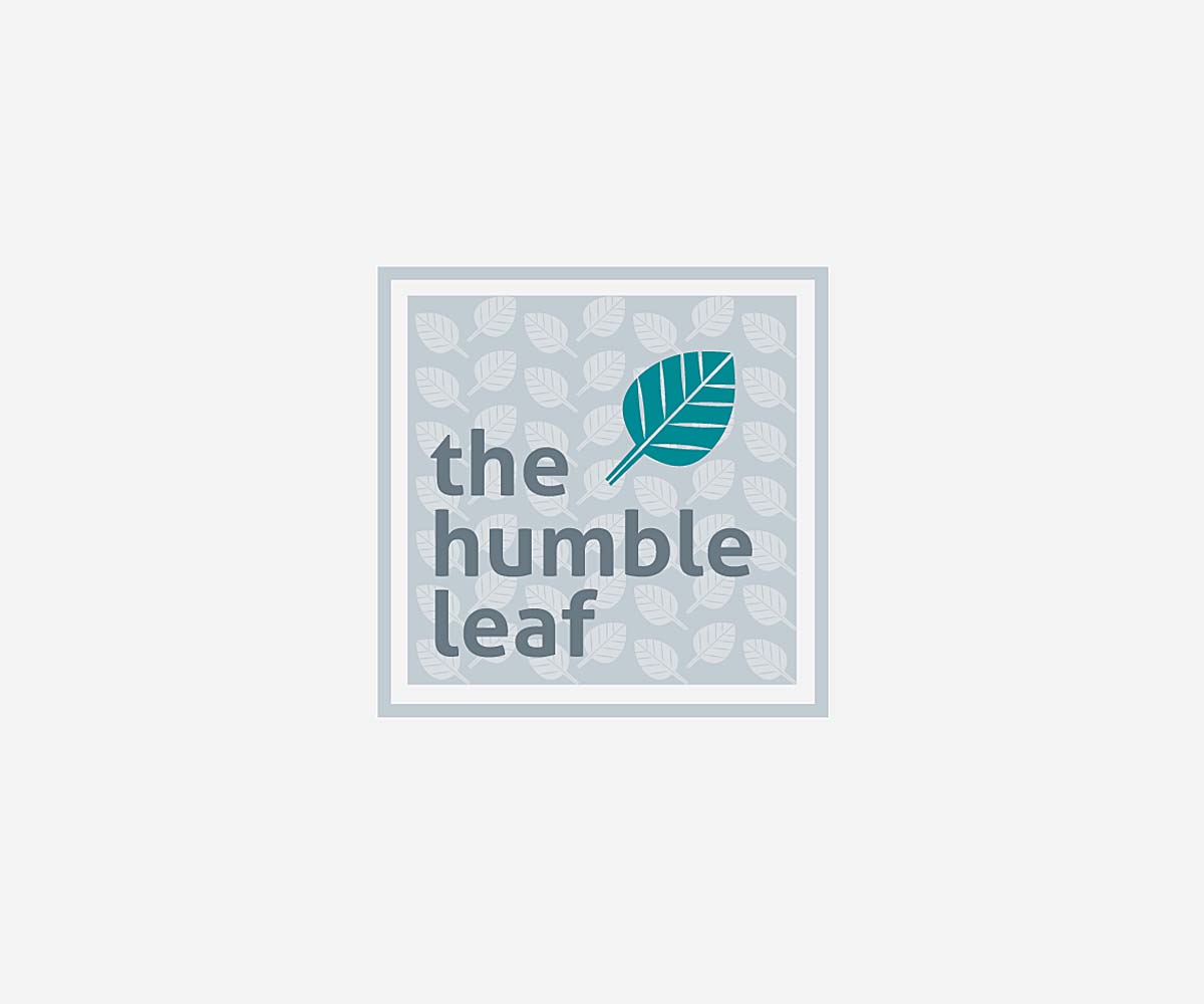 Design de Logo par radleon pour ce projet | Design #6434391