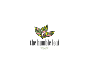 Logo Design by briliana for this project | Design #6431311