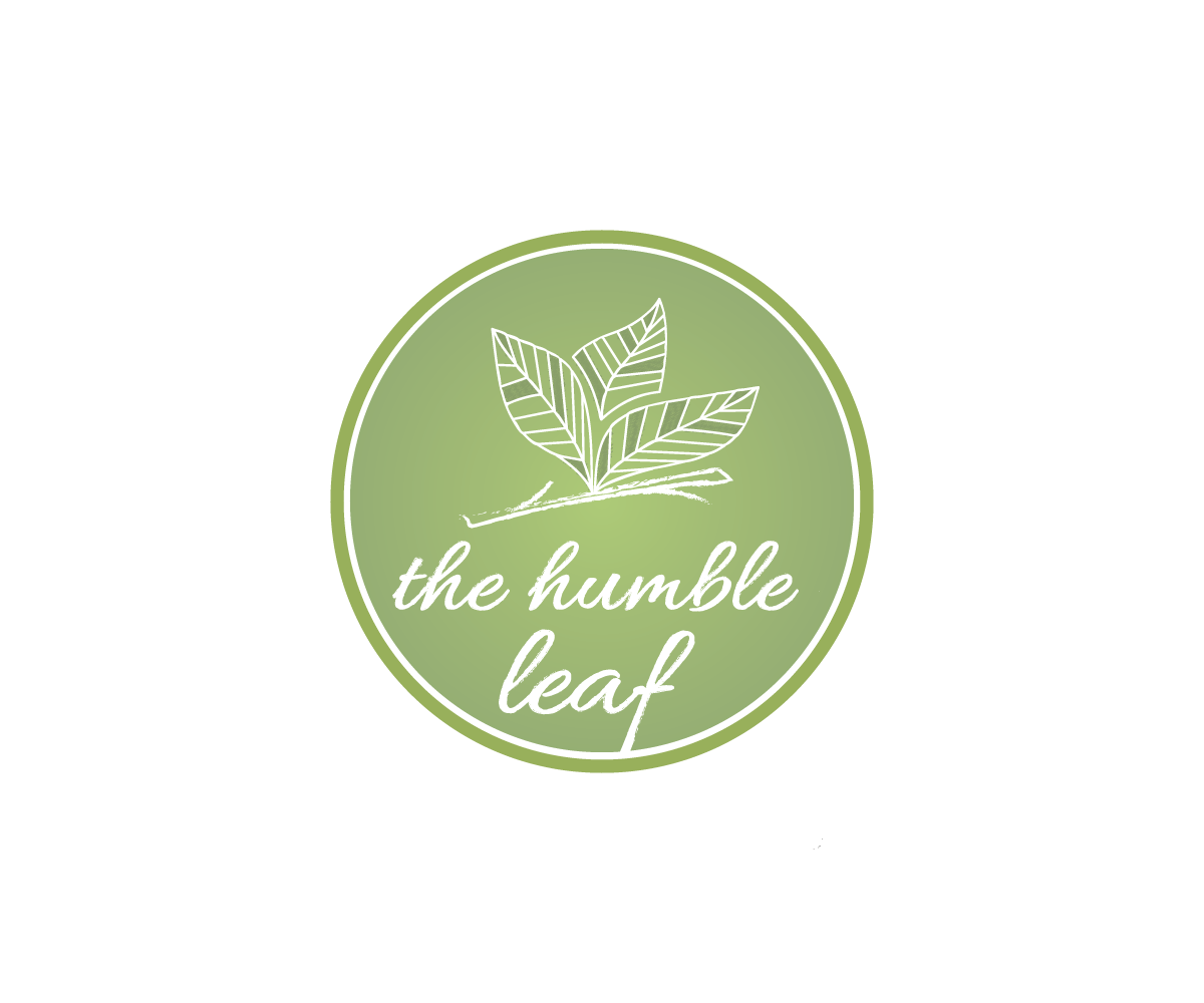 Logo Design by briliana for this project | Design #6451567
