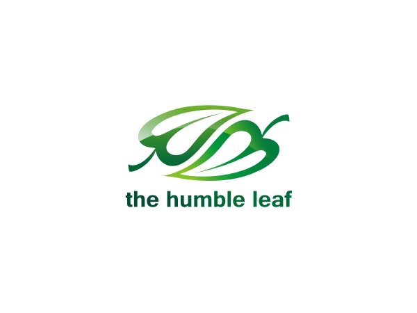 Logo Design by rastf2day for this project | Design #6440997