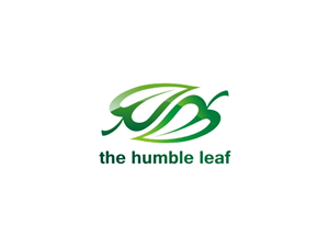 Logo Design by rastf2day