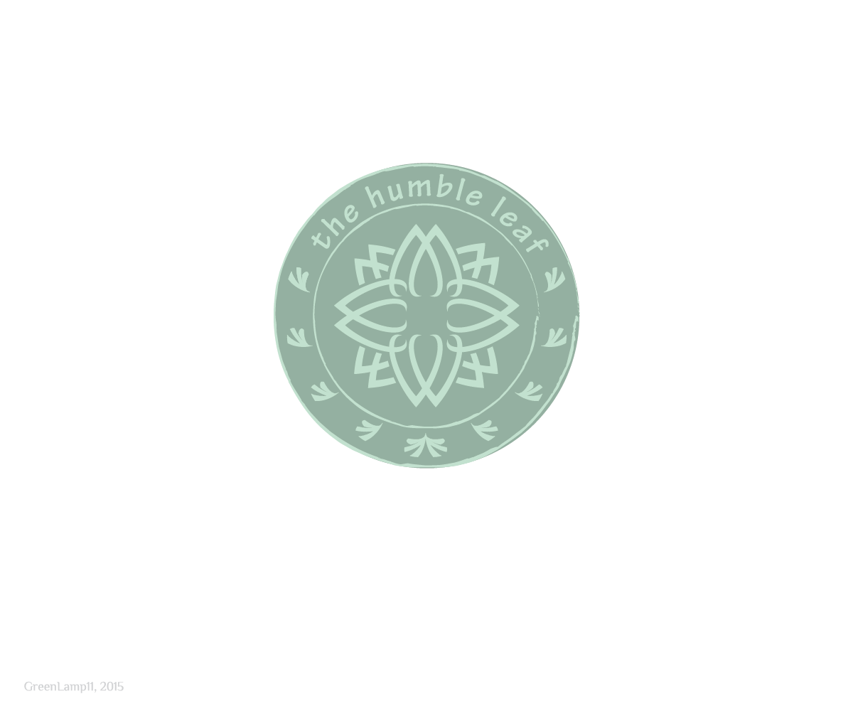 Design de Logo par GreenLamp pour ce projet | Design #6421978