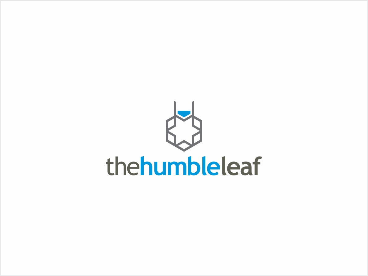 Logo Design by Logocraft for this project | Design #6417260