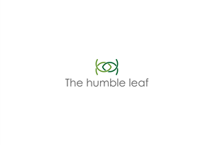 Logo Design by momo57 for this project | Design #6468999