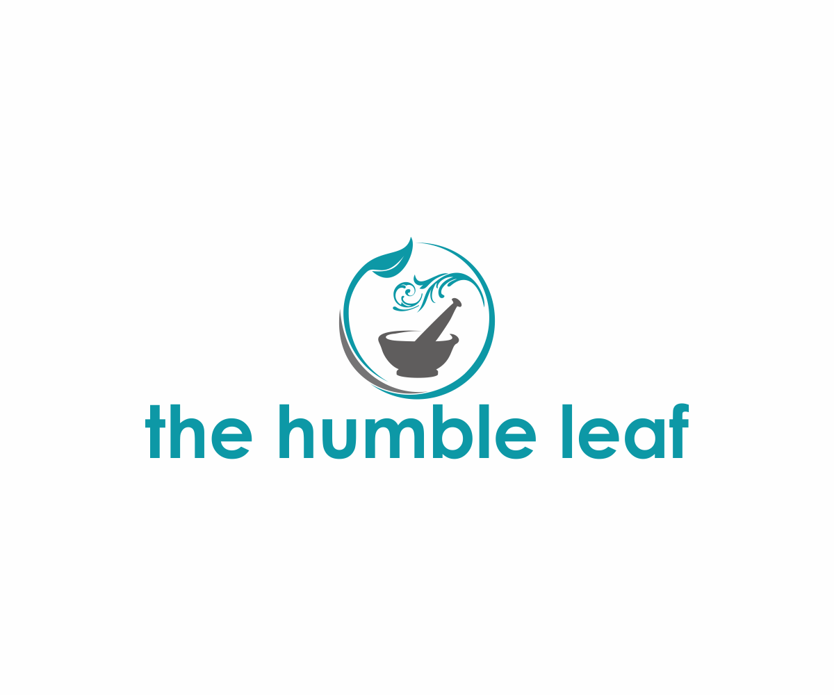 Logo Design by bosbejo for this project | Design #6420746