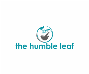 Logo Design by bosbejo
