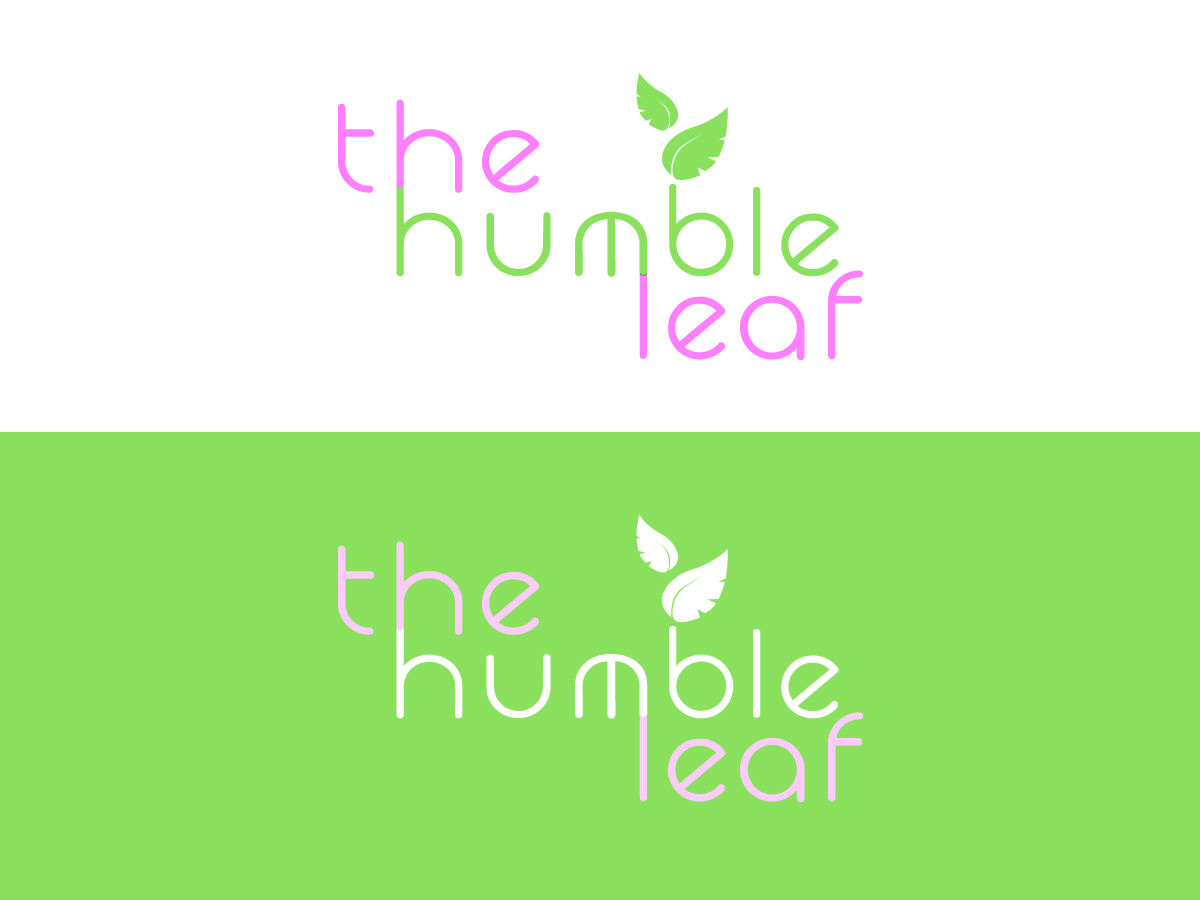 Logo Design by MikaellaFederez for this project | Design #6447151