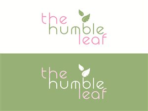 Logo Design by MikaellaFederez for this project | Design: #6447151