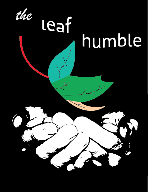 Logo Design by quincdh10 for this project | Design #6457626