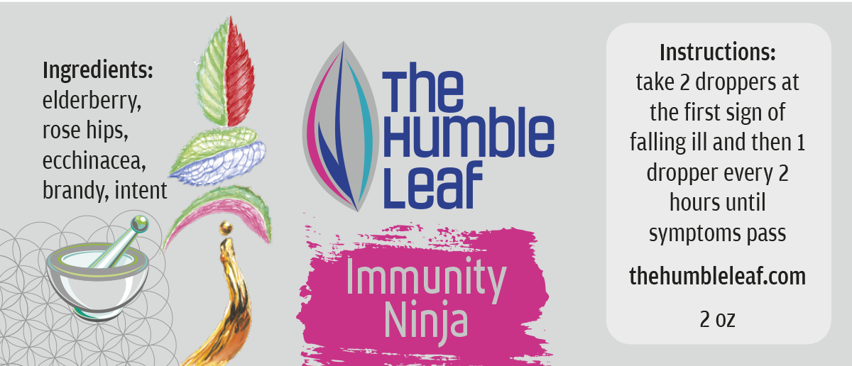 Logo Design by Daniel318 for this project | Design #6467699