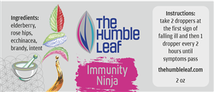 Logo Design by Daniel318