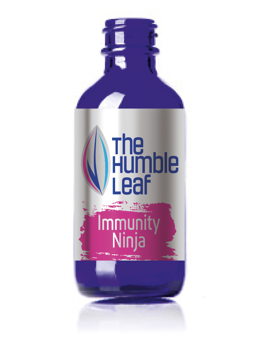 Logo Design by Daniel318 for this project | Design #6467703