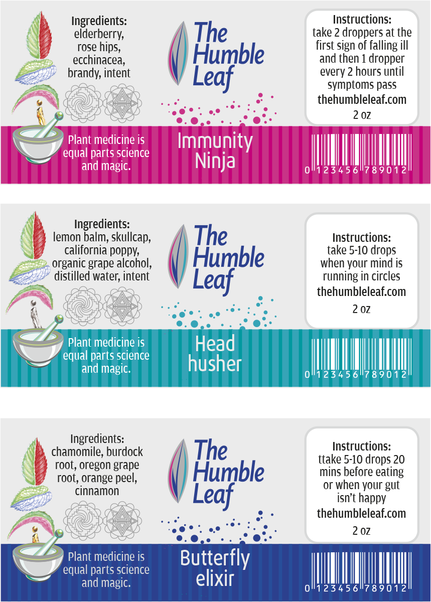Logo Design by Daniel318 for this project | Design #6474193