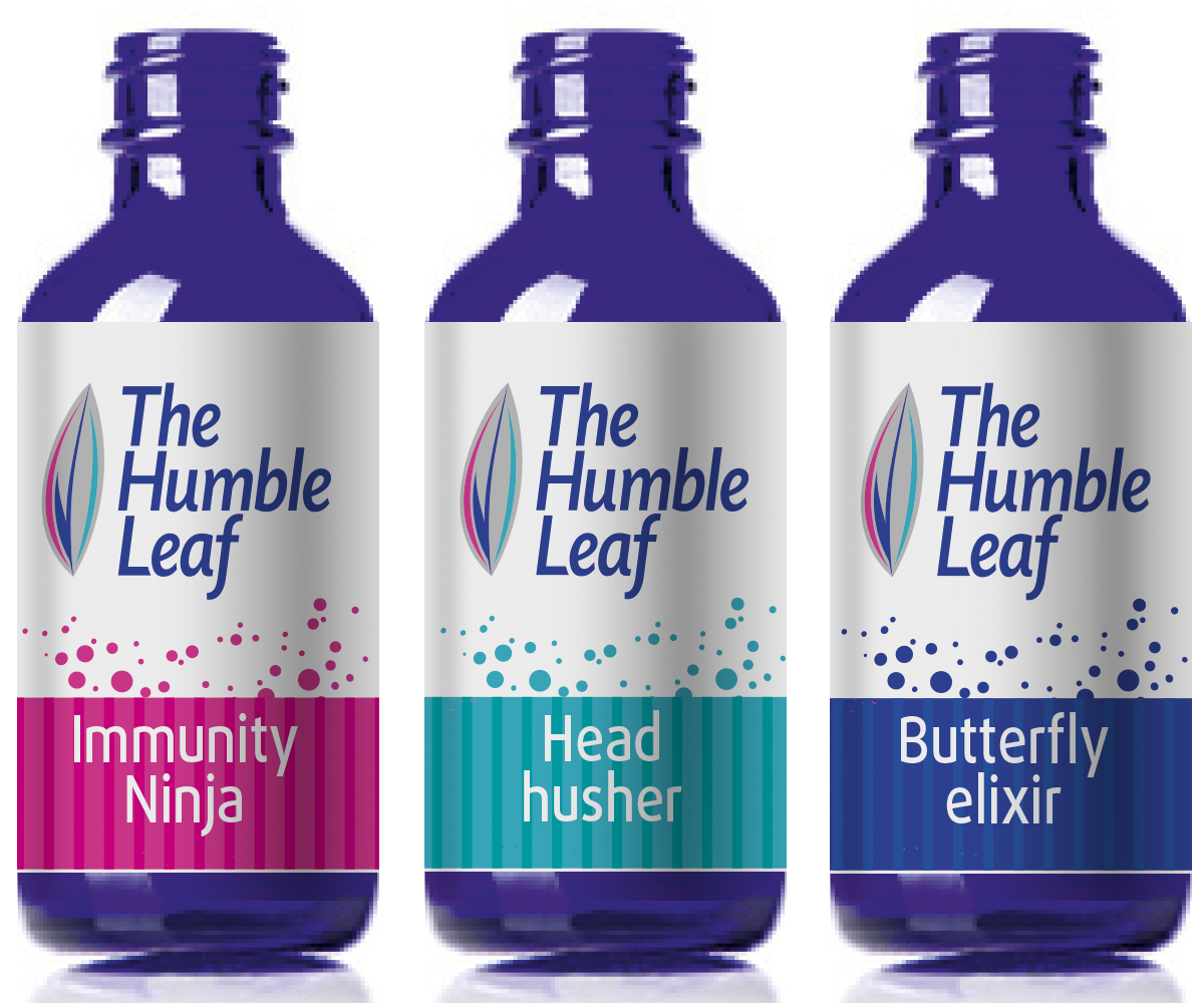 Logo Design by Daniel318 for this project | Design #6474200