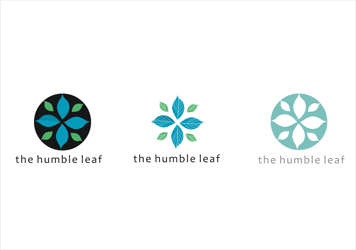 Logo Design by bow wow wow for this project | Design #6440097