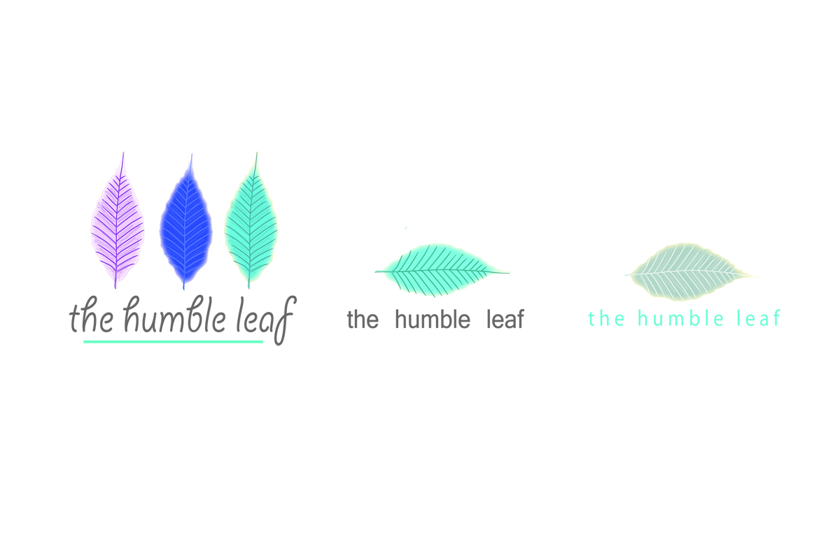 Logo Design by bow wow wow for this project | Design #6440103