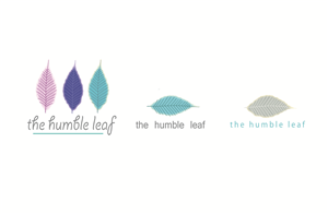 Logo Design by bow wow wow for this project | Design: #6440103
