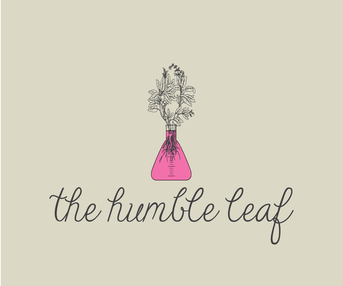 Logo Design by macadesign for this project | Design: #6417745